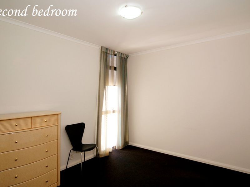111/418 Murray Street, Perth WA 6000