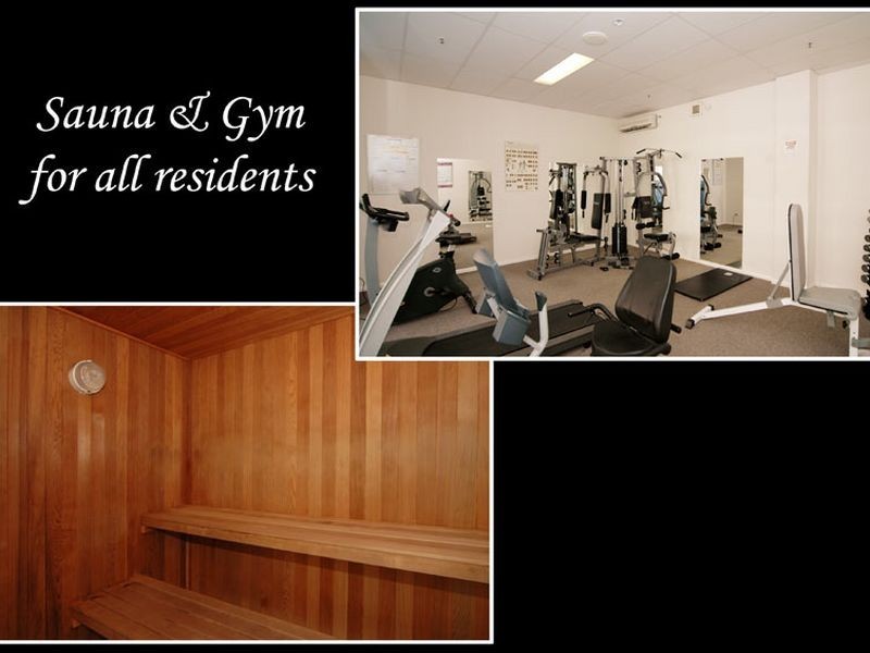 111/418 Murray Street, Perth WA 6000