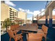 111/418 Murray Street, Perth WA 6000