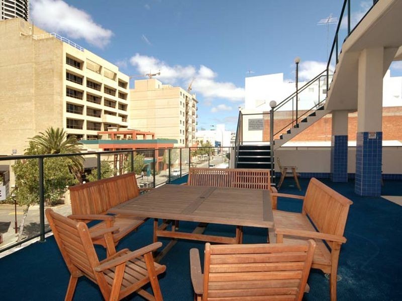 111/418 Murray Street, Perth WA 6000
