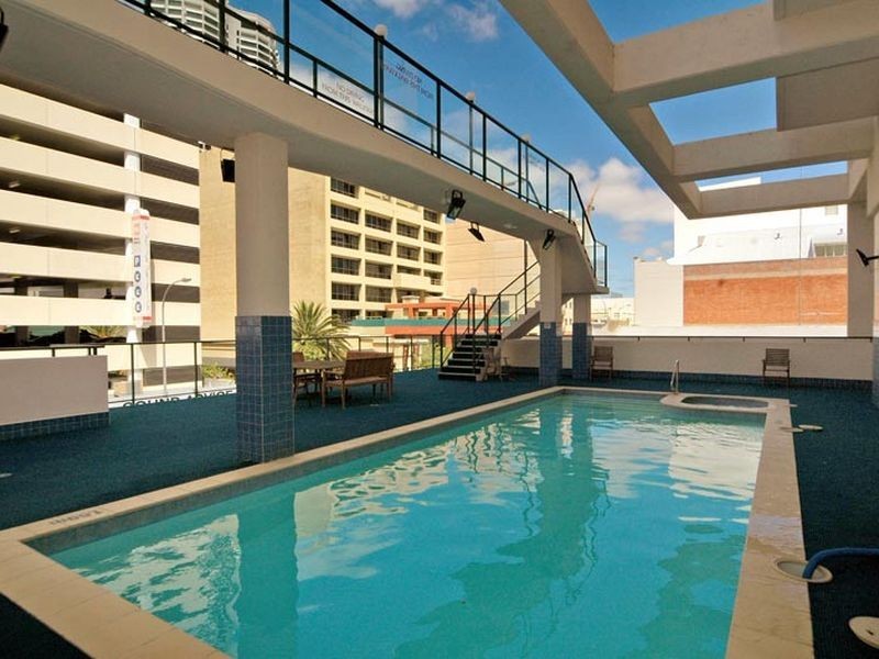 111/418 Murray Street, Perth WA 6000