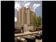 111/418 Murray Street, Perth WA 6000