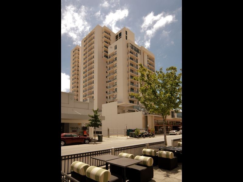 111/418 Murray Street, Perth WA 6000