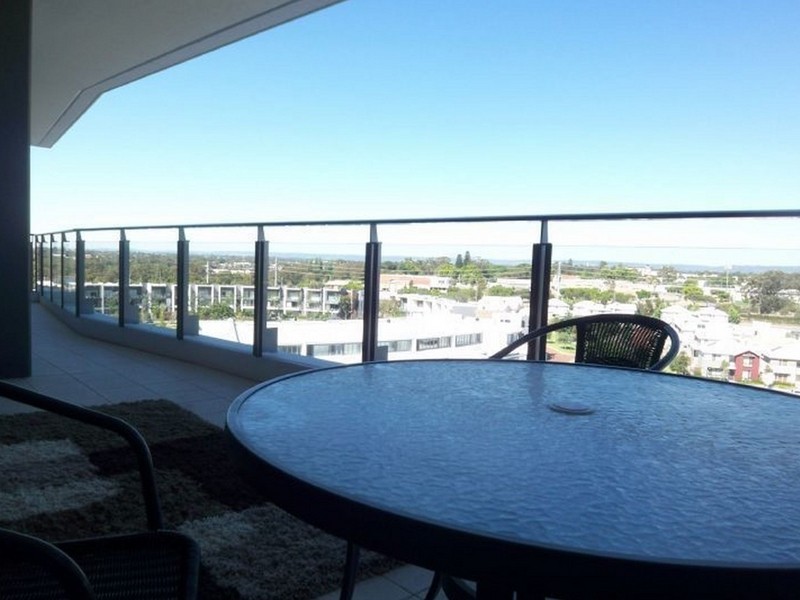 806/2 Oldfield Street, Burswood WA 6100