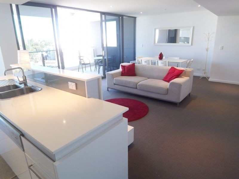 806/2 Oldfield Street, Burswood WA 6100