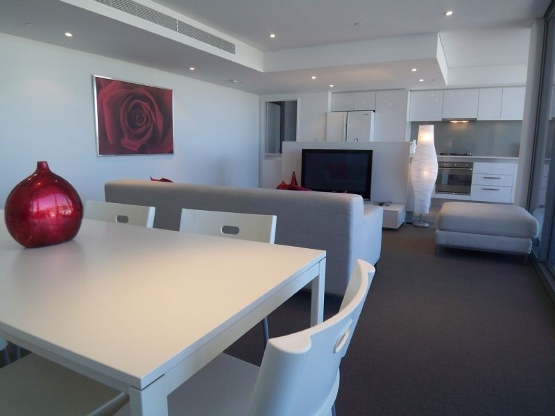 806/2 Oldfield Street, Burswood WA 6100