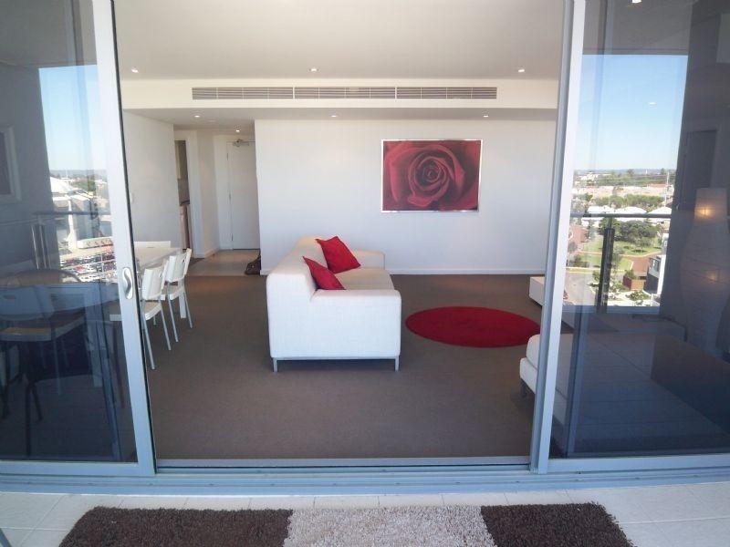 806/2 Oldfield Street, Burswood WA 6100