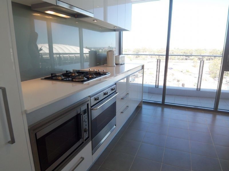 806/2 Oldfield Street, Burswood WA 6100