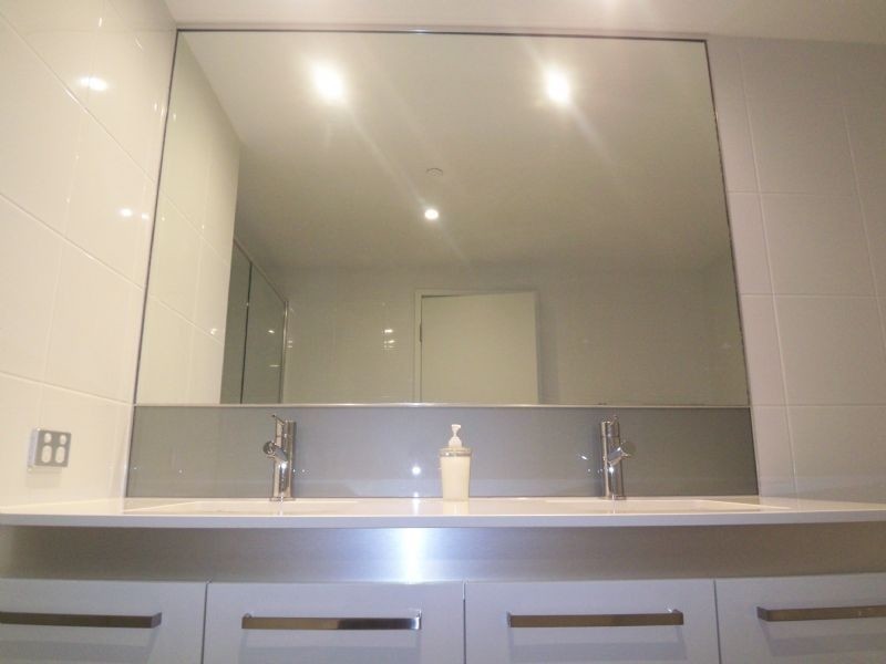 806/2 Oldfield Street, Burswood WA 6100