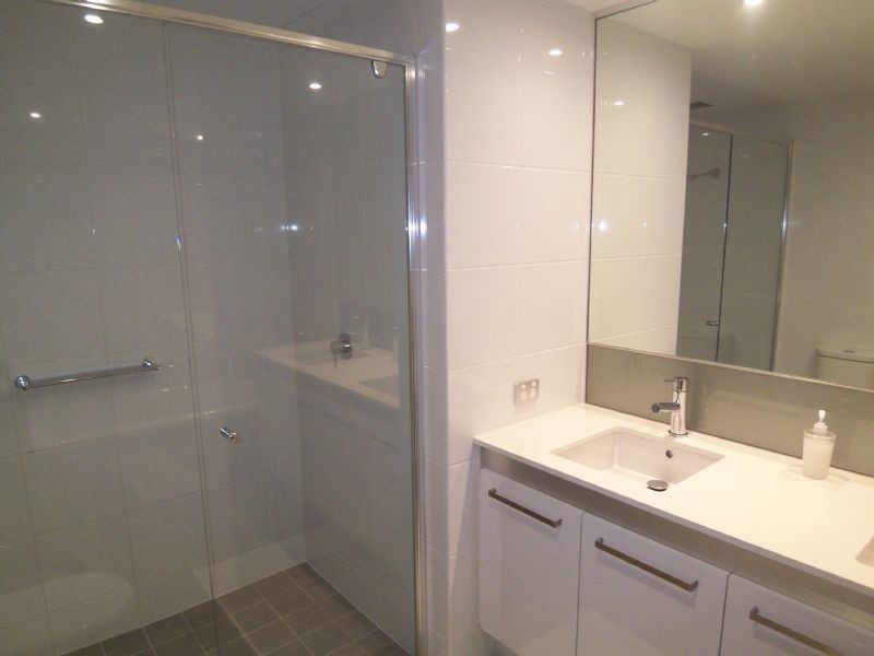 806/2 Oldfield Street, Burswood WA 6100