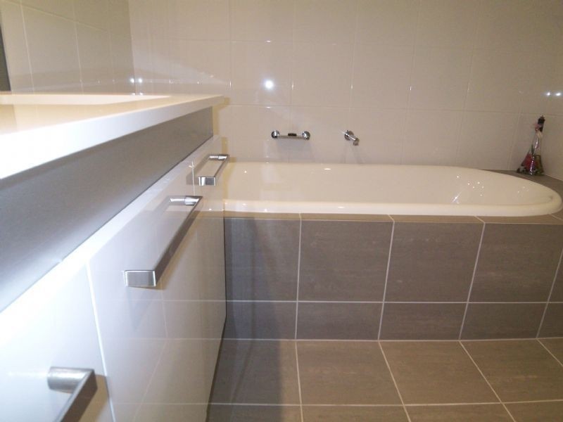 806/2 Oldfield Street, Burswood WA 6100