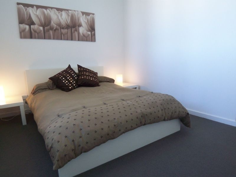 806/2 Oldfield Street, Burswood WA 6100