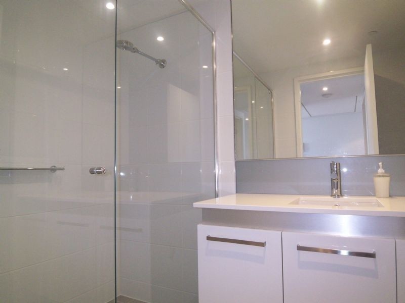 806/2 Oldfield Street, Burswood WA 6100