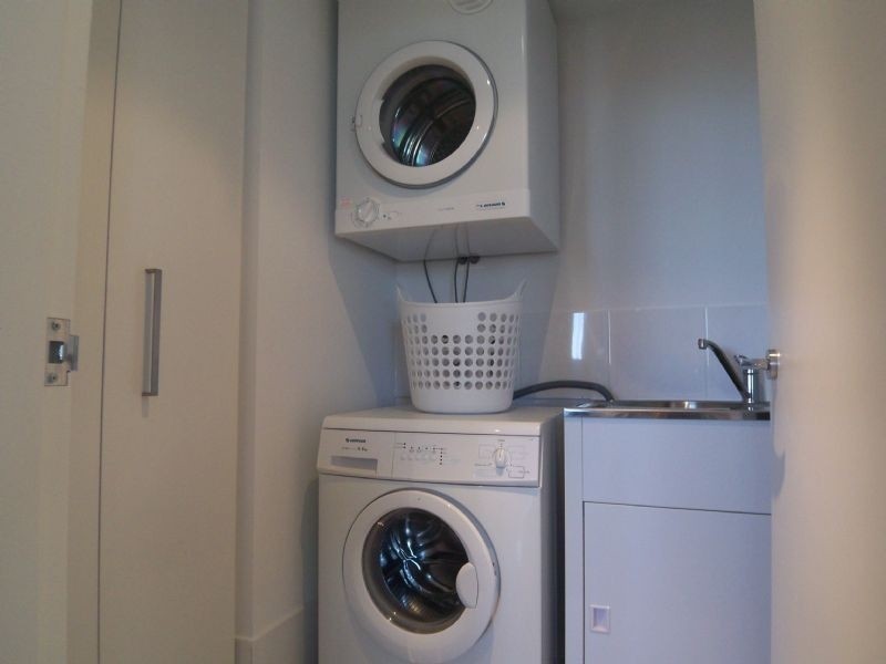 806/2 Oldfield Street, Burswood WA 6100