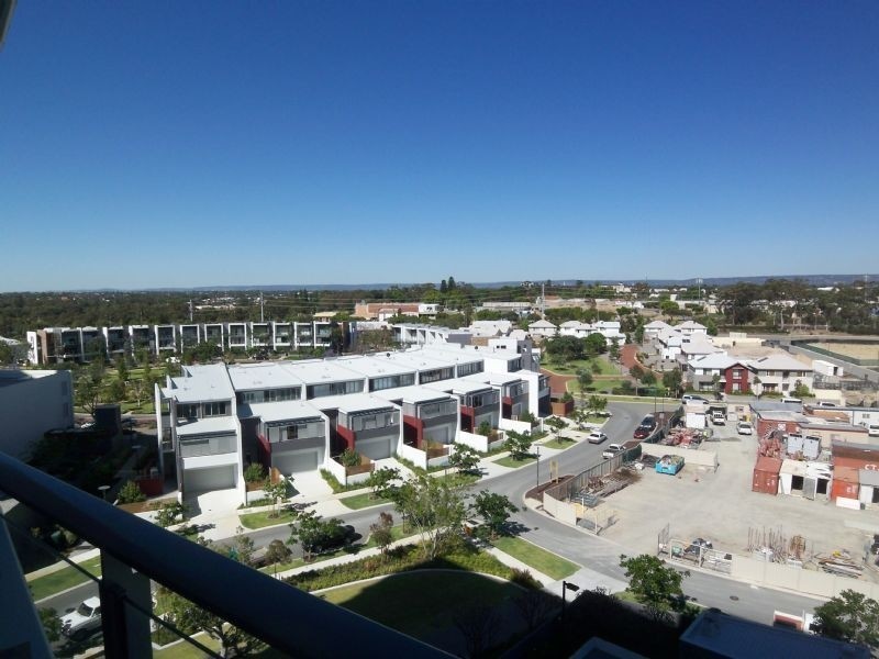 806/2 Oldfield Street, Burswood WA 6100