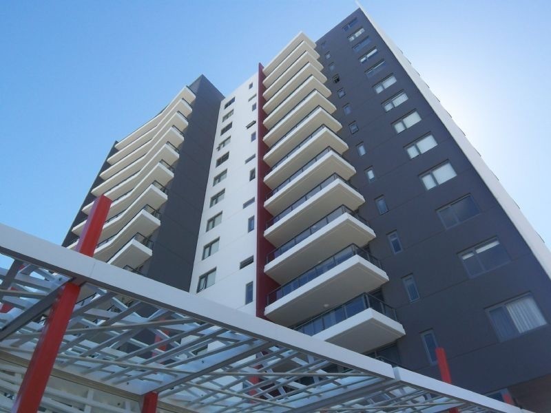 806/2 Oldfield Street, Burswood WA 6100