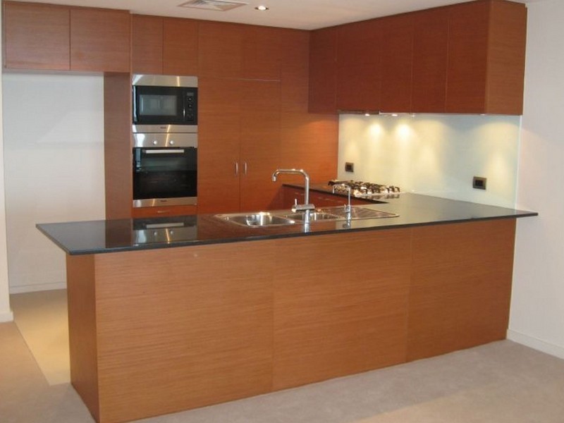 57/98 Terrace Road, East Perth WA 6004