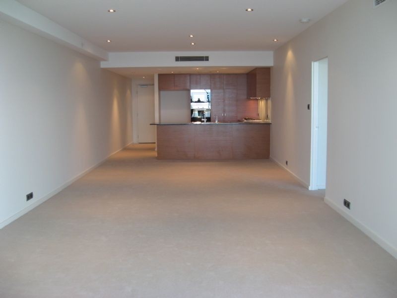 57/98 Terrace Road, East Perth WA 6004