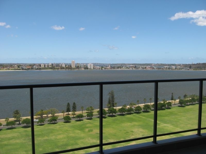57/98 Terrace Road, East Perth WA 6004