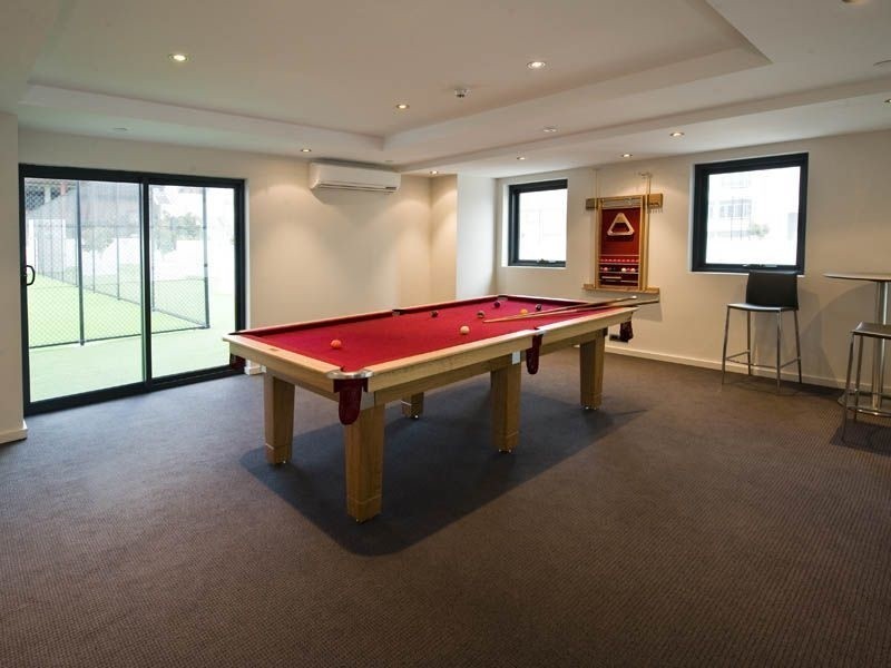 57/98 Terrace Road, East Perth WA 6004