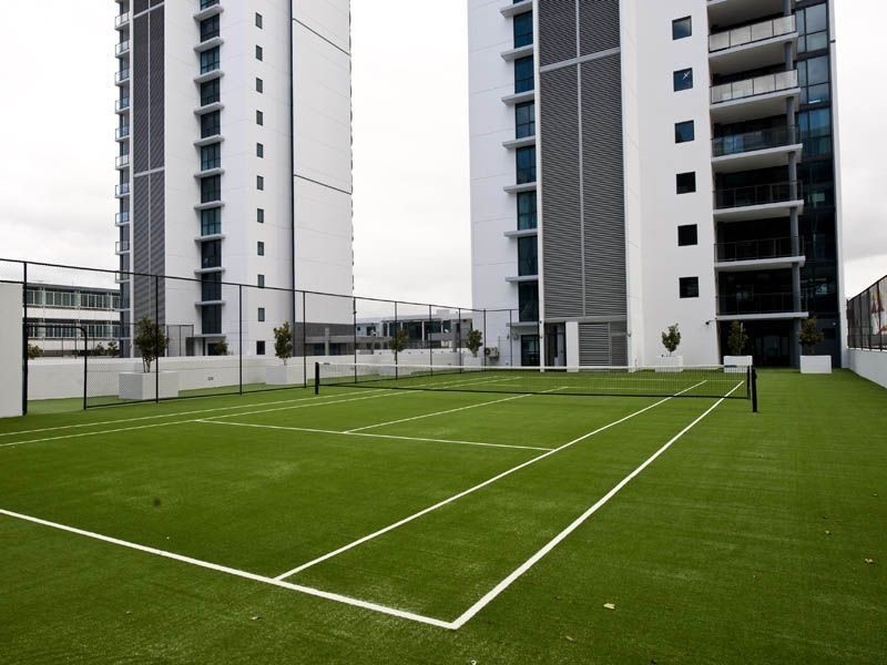 57/98 Terrace Road, East Perth WA 6004