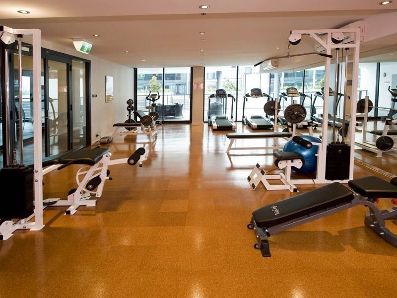 57/98 Terrace Road, East Perth WA 6004