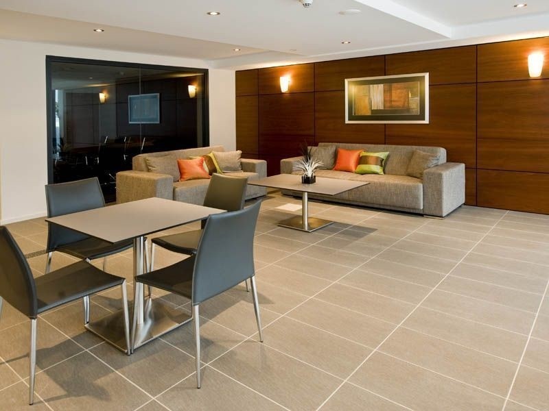 57/98 Terrace Road, East Perth WA 6004