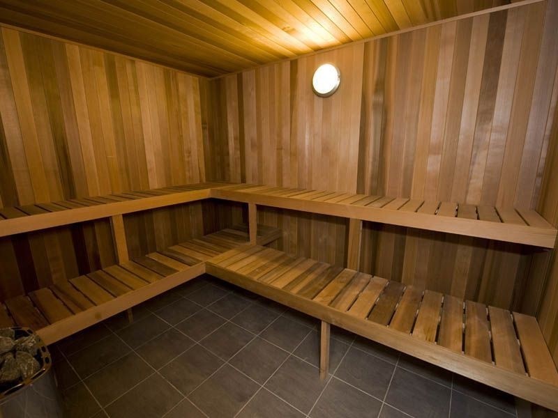 57/98 Terrace Road, East Perth WA 6004