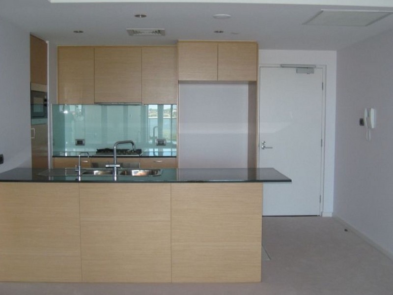 19/100 Terrace Road, East Perth WA 6004