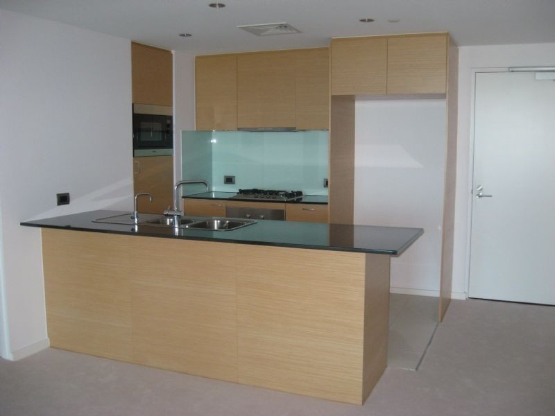 19/100 Terrace Road, East Perth WA 6004