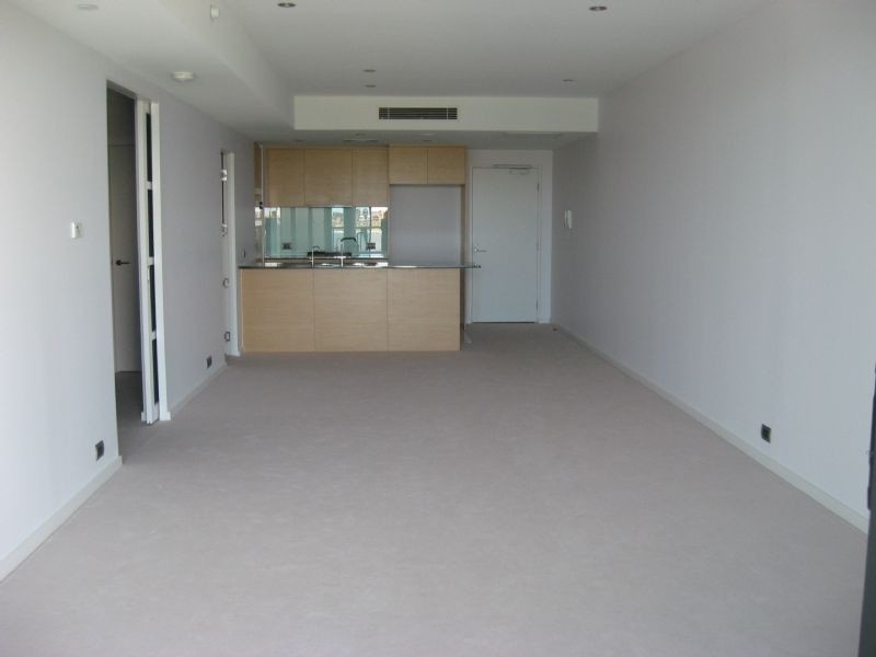 19/100 Terrace Road, East Perth WA 6004