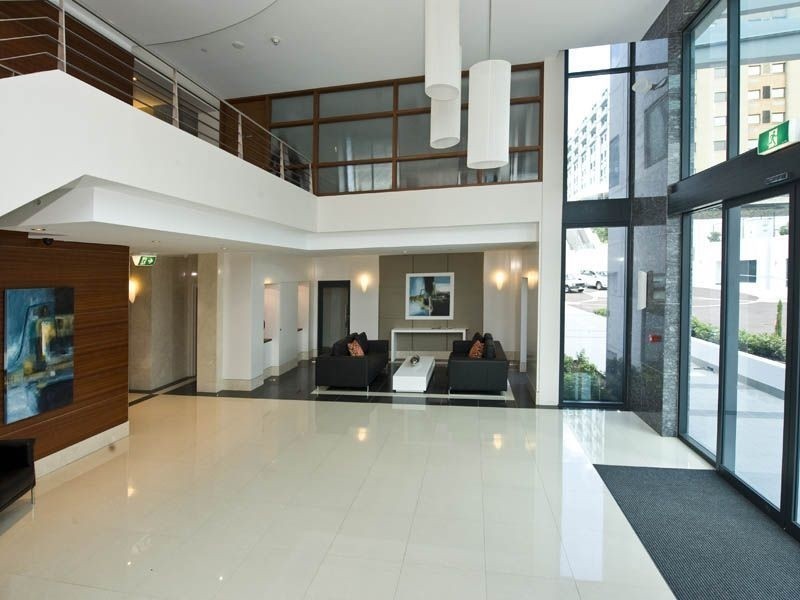 19/100 Terrace Road, East Perth WA 6004