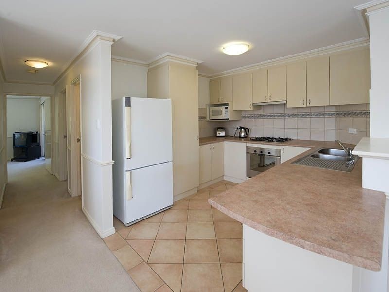 53/123 Wellington Street, East Perth WA 6004