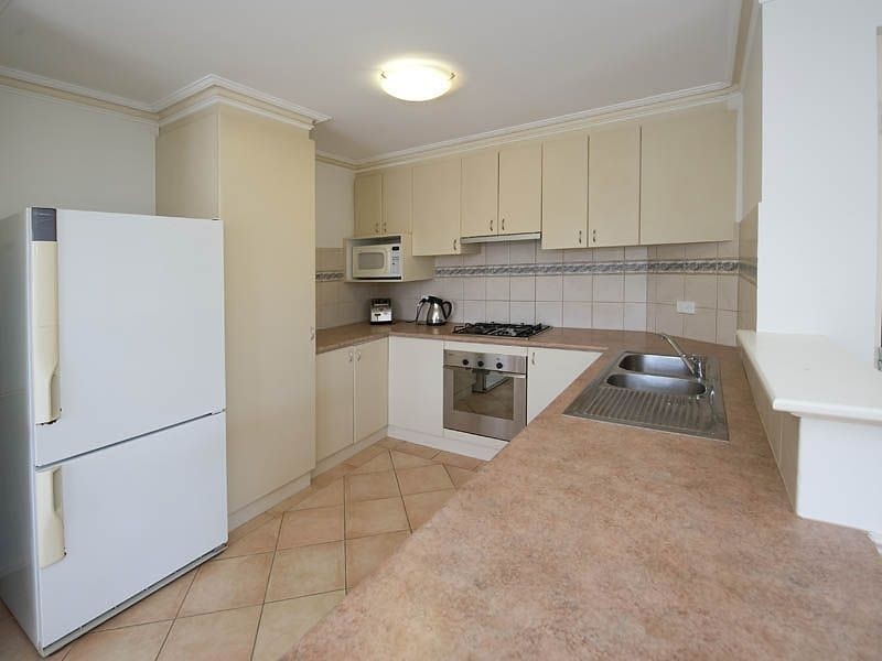 53/123 Wellington Street, East Perth WA 6004