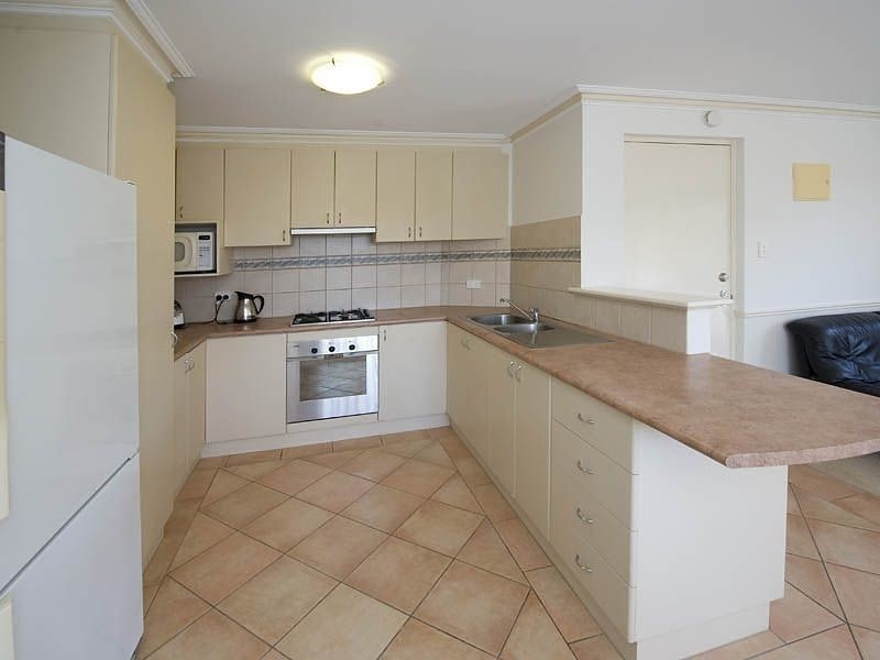 53/123 Wellington Street, East Perth WA 6004