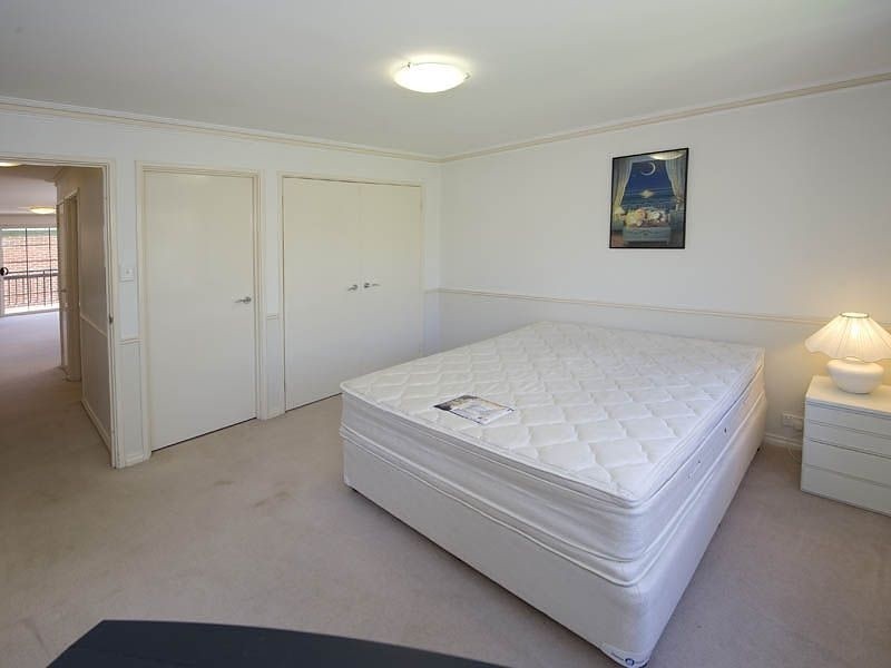 53/123 Wellington Street, East Perth WA 6004