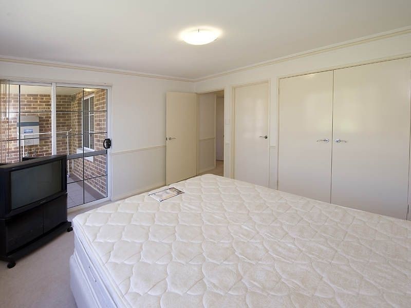 53/123 Wellington Street, East Perth WA 6004