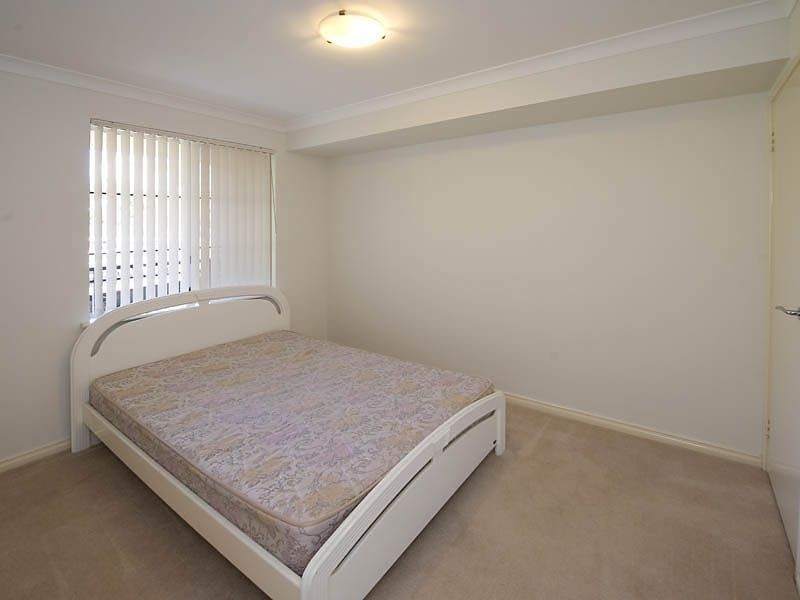 53/123 Wellington Street, East Perth WA 6004