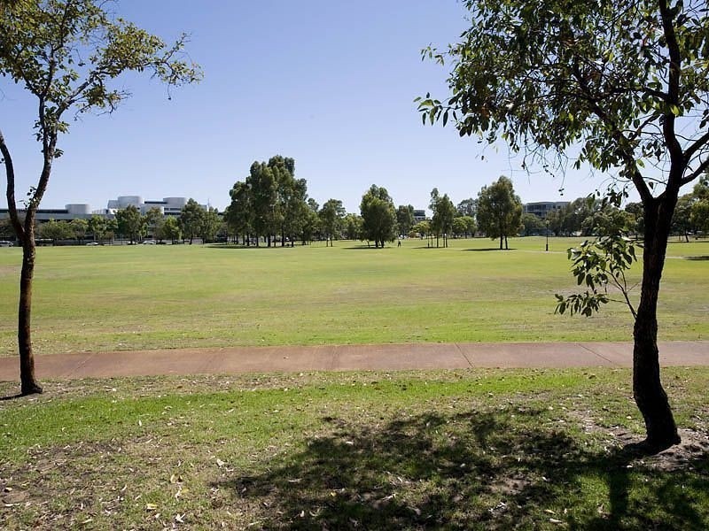 53/123 Wellington Street, East Perth WA 6004