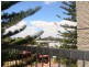 8/133 Lincoln Street, Highgate WA 6003