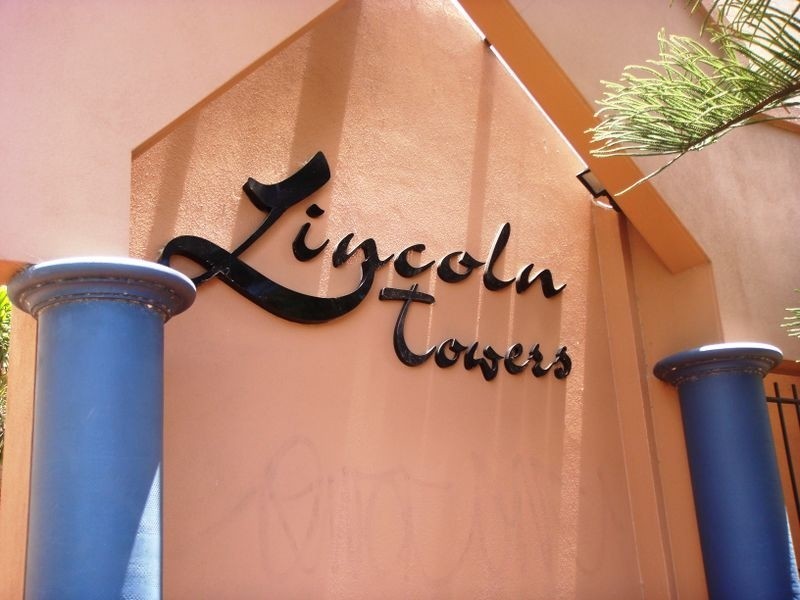 8/133 Lincoln Street, Highgate WA 6003