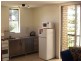 8/133 Lincoln Street, Highgate WA 6003