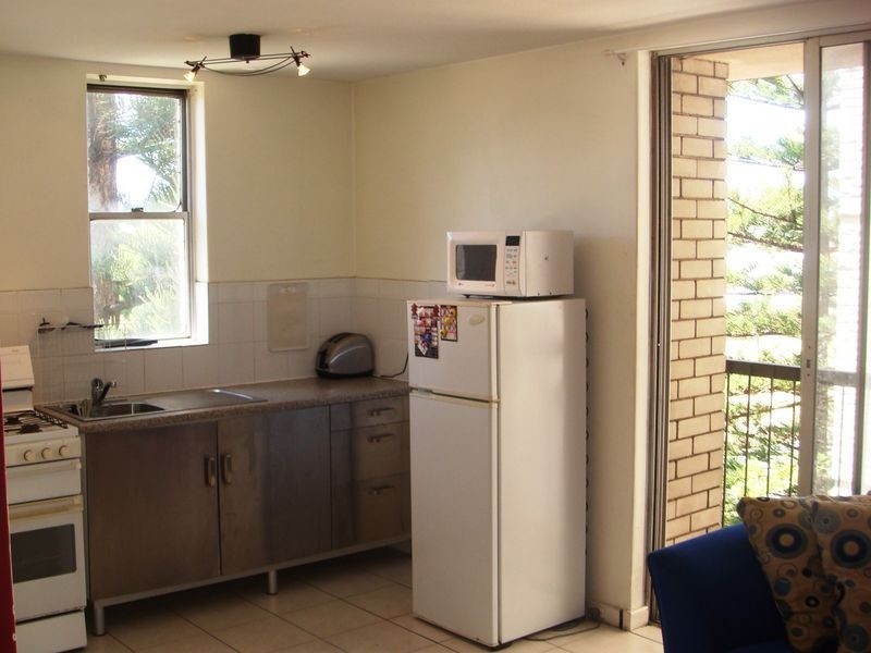 8/133 Lincoln Street, Highgate WA 6003