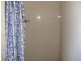 8/133 Lincoln Street, Highgate WA 6003
