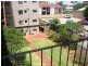 8/133 Lincoln Street, Highgate WA 6003