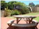 8/133 Lincoln Street, Highgate WA 6003