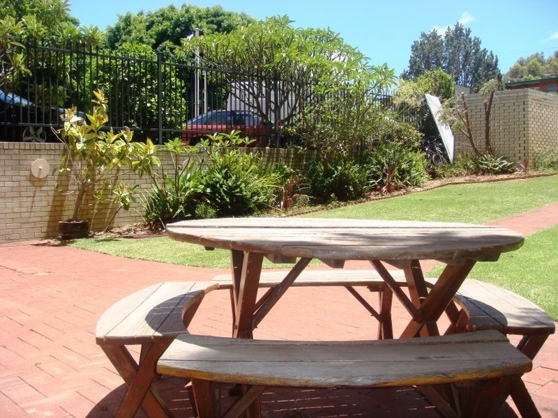 8/133 Lincoln Street, Highgate WA 6003