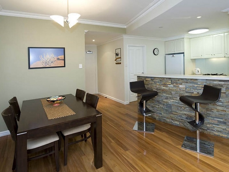 1/96 Royal Street, East Perth WA 6004