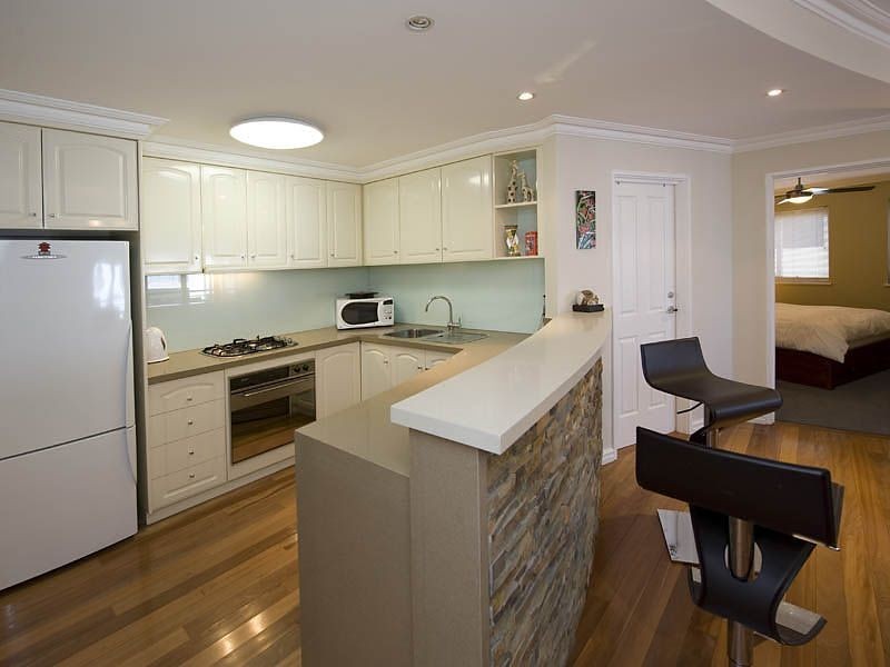 1/96 Royal Street, East Perth WA 6004