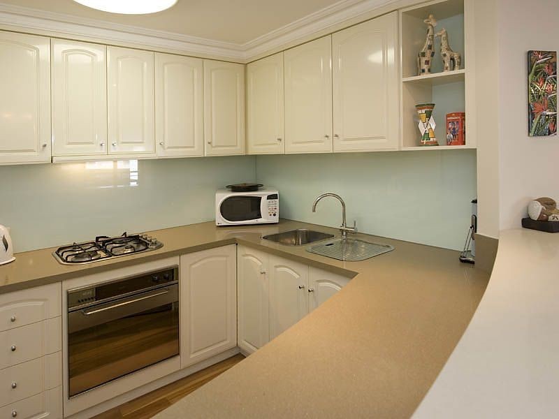 1/96 Royal Street, East Perth WA 6004